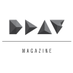 Deaf Magazine (@deaf_magazine) Twitter profile photo Deaf Magazine (@deaf_magazine) Twitter profile photo