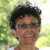 Anita V. Andersen (@anitavandersen) Twitter profile photo