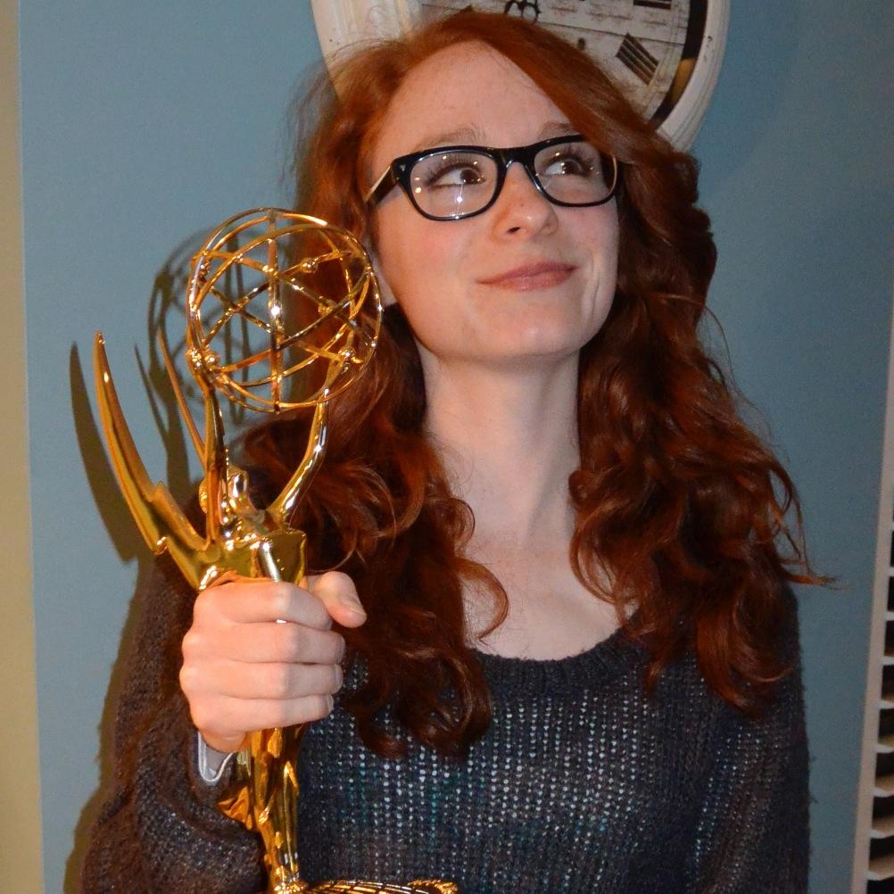 ShellyFish_30's profile picture. 