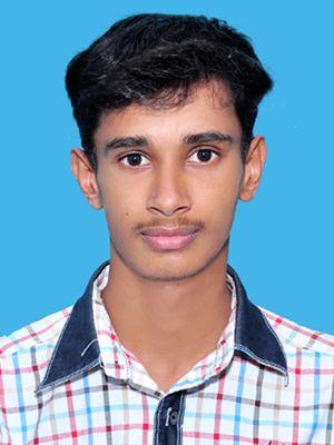 shahin.s.r
benglavil house