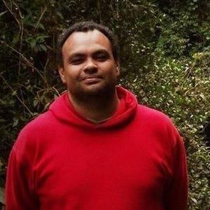 DJ&Produtor musical de funk house/deep house & produtor da Deep4beep(um podcast focado no deep house, funk house, funk soul house, nu jazz,disco e chicago house