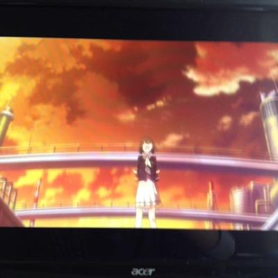 guchi09291's profile picture. ポイ活＆懸賞垢

城ゲーが大好物です（笑）