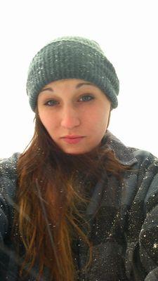 mlaclair_214's profile picture. I just want to love! ^.^