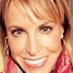 Juliet Blake Richert (@julietrichert) Twitter profile photo Juliet Blake Richert (@julietrichert) Twitter profile photo