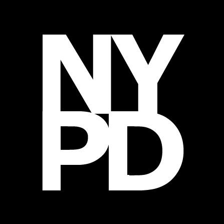 nypd