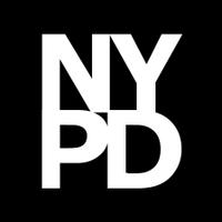 nypd(@nypdesign) 's Twitter Profile Photo