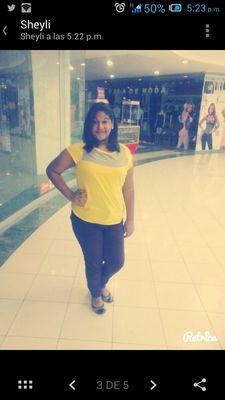 evy_cruz™ (@evy_cruztm) | Twitter