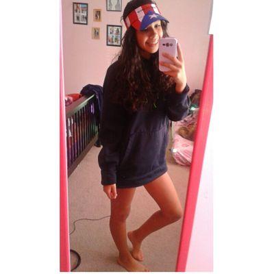 follow my instagram @keychlaaa