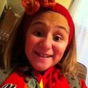 Hannah Grace Crowder - @CrowderGrace - Twitter