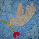 Peace, Love & Hope - @PLHProject - Twitter