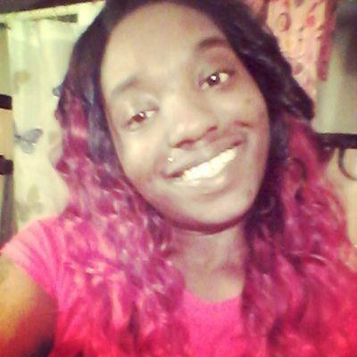 just following God & loving my family!! I sell makeup & looking for ladies that want to work contact me on more info