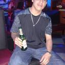 jonathan lozada - @lozadaf210 - Twitter