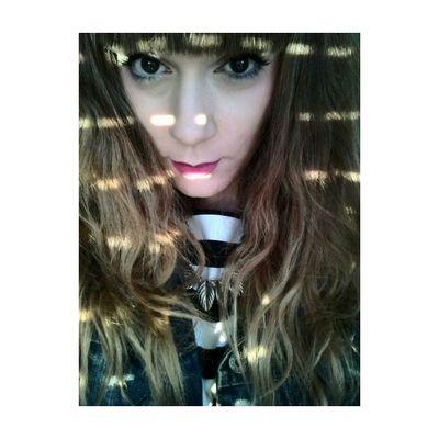 ❀ lucia ❀ 08/03/1995 ❀ italy ❀ indie ❀ the 1975 ❀ the neighbourhood ❀ vampire weekend ❀ arctic monkeys ❀
