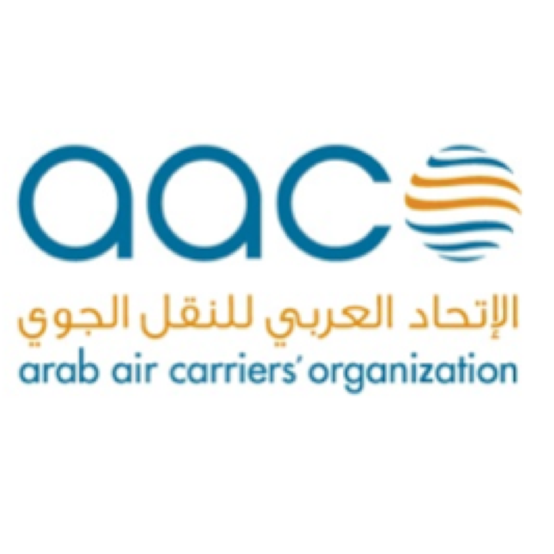 The Arab Air Carriers' Organization is the Regional Association of the Arab Airlines.