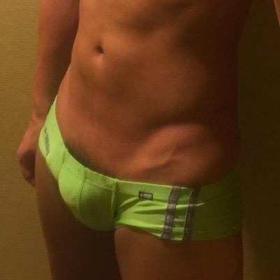 osk_passive's profile picture. 裏アカ！大阪市内在住。172＊64＊34 のGで凹。 エロ目大歓迎！毎日mrmrしてます(笑) nmでもセーフでも合わせます！