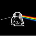 mike schoonover - @axamate - Twitter