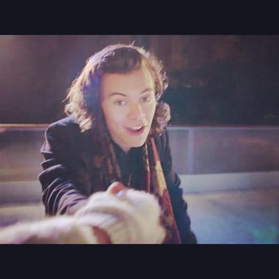 I GAVE YOU A FREE FOLLOW SO NOW GO AND FOLLOW @Amber5555_1D