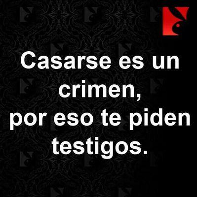 si creen que abandonare mi cuenta por que me la jaquiaron, lamento informarles que se equivocaron. jajajaja que gananron con eso? -____-
