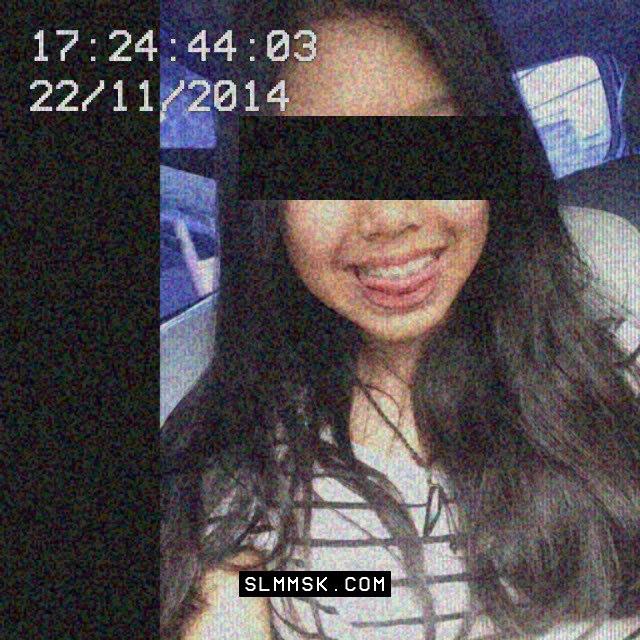 PutiSyifa_'s profile picture. 