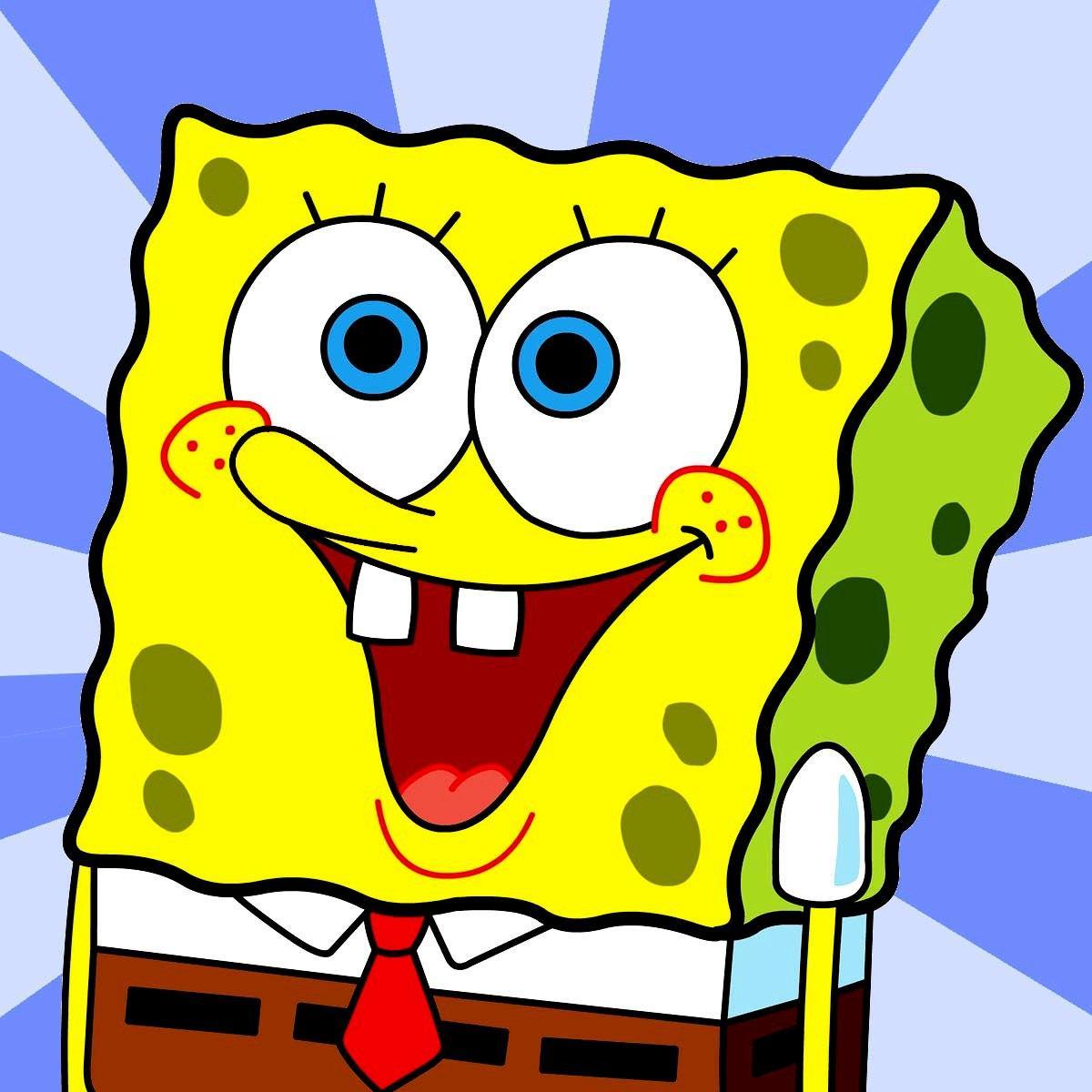  Spongebob  Tweets SpongebobTweet Twitter