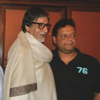 Rajib Chakrabarti (@rajib14) 's Twitter Profile Photo Rajib Chakrabarti (@rajib14) 's Twitter Profile Photo