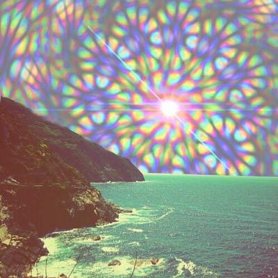 cassualjoy's profile picture. I'm not weird, I'm limited addition. No real opinions of my own, just re-tweet reminders to read later.