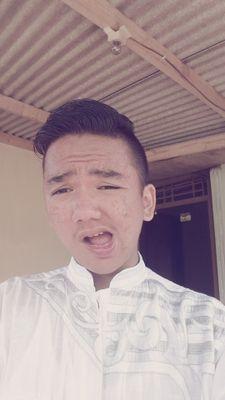 draOUTRIGHT's profile picture. INSTAGRAM : INDRA MAULANA PERMANA