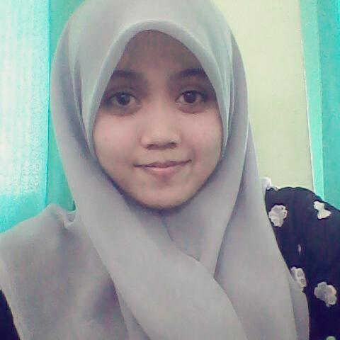 Dia dia :*