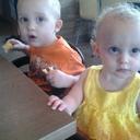 christopher slocum - @cslocum496 - Twitter