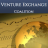 Venture Exchanges