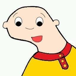 nasi catoliko porq pajilleros hay muxos maria magdalena TKM