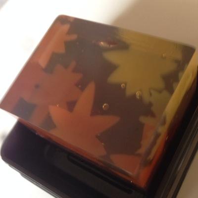 miyuki_k1117's profile picture. 某兵長のおかげですっかり二次元の世界に逆戻り。成人済。あまりつぶやきませんがいろいろな絵描きさんの美しい絵を見るために出没します。男女カプも腐も区別なく楽しめますのでよろしくお願いします。