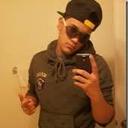 James Lazo  - @jameslazo07 - Twitter