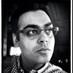 Puneet Kukreja (@ipuneetkukreja) Twitter profile photo