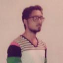 Shaz Malik - @shazmalik8686 - Twitter