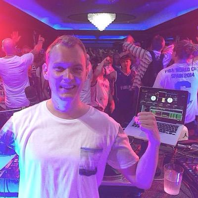 Instagram: @dj_komet Facebook: https://t.co/rd1Khoi1p3 Lahtiunited. Ig/Twitter: @lahtiunited https://t.co/tgkxt10Sos