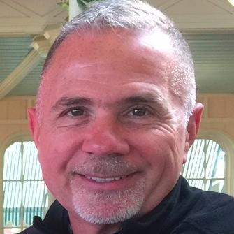 #Marketing & #Sales leader. Let's put your brand on the map. #inbound https://t.co/NStzvZBWmS Tweets are mine. Follow/Unfollow back