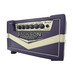 Jackson Ampworks (@jacksonampworks) Twitter profile photo Jackson Ampworks (@jacksonampworks) Twitter profile photo