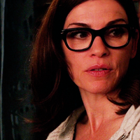 The Good Wife Fan (@_thegoodwifefan) 's Twitter Profile