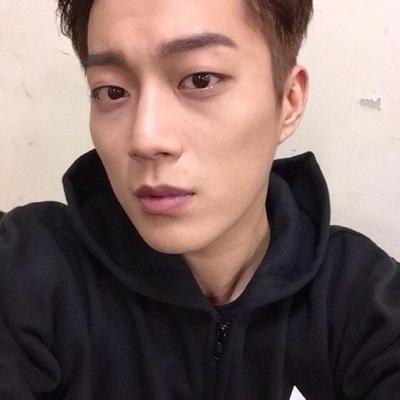 ⓛⓞⓥⓔ ตีนกามันของนอกกาย ไม่ตายก็มาเรื่อยๆ #คนหล่อ #justbot #YOONDUJUN 『ⓑⓔⓐⓢⓣ』⑧⑨line ®☞@BeeeestDJ 멋진