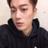 Beeeestdjdjdjj's profile image