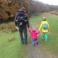 Ellen Coefield (@ellencoefield) 's Twitter Profile