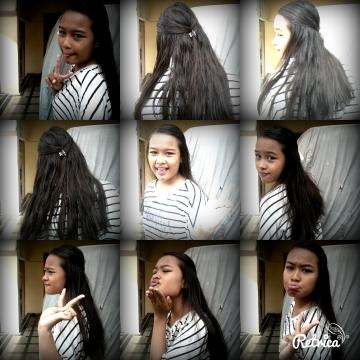Fix You,Ilysm aldy{}||Padus34 luvluv{}