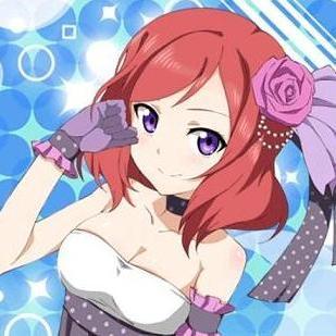 色んな雑学を真姫ちゃんが丁寧に教えてくれます。
あっと驚いたらRT♪