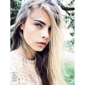 free follow from @fcearless please follow me! i follow back ;-)