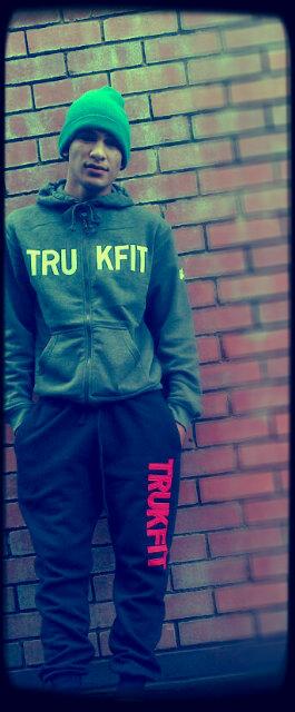 Its_KYLEwagner's profile picture. 