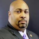 Dion Bartley - @DRealNegotiator - Twitter