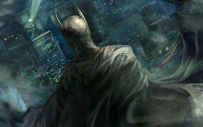 Live as if you were to die tomorrow. Learn as if you were to live forever..