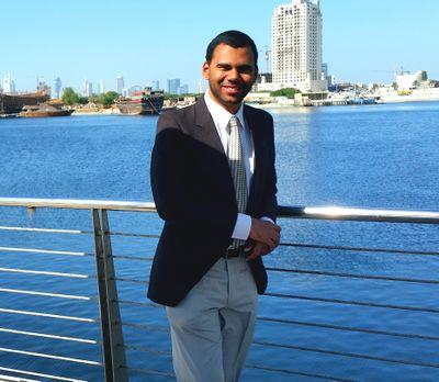 MFaizAli's profile picture. UAE. Movies. Culture. Photography. Art. Gaming.  Tech. Economy.