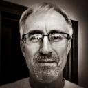 Ralph Riggs - @survriggs - Twitter